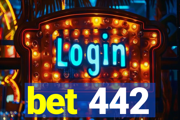 bet 442